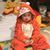 Stella Lim-Huynh's profile image