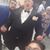 Arturo Bustillos Jr.'s profile image
