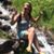 Kim Wells Gess Croy's profile image