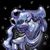 Theresa Jackson's profile image