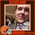 John JR Mikolay's profile image