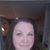 Stacie DePriest's profile image