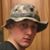 Noah May's profile image
