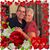 Marilyn Laufer Pernick's profile image