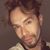 Eric Queiroz Salgues's profile image