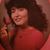 Dolores Perez's profile image