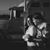 Claudia Ruacho Chavez's profile image