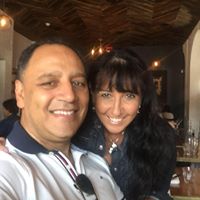 Angela Demetriou's profile image