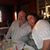Cathye Richey's profile image