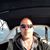 Craig Olsen's profile image