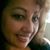 Rosa Torres's profile image
