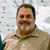 Lino Rodriguez's profile image
