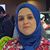 Hanan Dakik-Dabaja's profile image