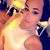Vanessa Vee's profile image