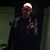 Michael Hateley's profile image