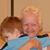 Judy Ruediger's profile image