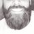 Bryon Christopher's profile image