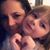 L Noelle Cyree's profile image