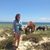 Pattiann Rossmell Agnolet's profile image