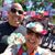 Ann N Jerry Reyes's profile image