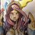 Mary Ann Wolff's profile image