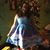 Shelby Reuter Kirchner's profile image