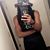 Daniel Griggs's profile image