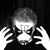 Jeremy Brooks's profile image