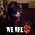 EJade Gardner's profile image