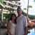 Anne Goettl's profile image