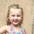 Kathy Sudderth Stonebarger's profile image