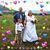 Jessica Houchens's profile image