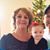 Jodi Atherton's profile image