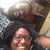 Rikita Spruill's profile image