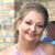 Jessica Reeves's profile image
