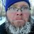 Jake Erickson's profile image
