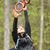Patricia Schuster's profile image