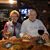Nancy Carder Overholt's profile image