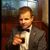 Rory Maye's profile image