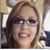 Angela Bocassini-Tavella's profile image