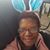 Tammy Clark's profile image