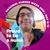 Tammy Durrett's profile image