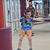 Timmy Causey's profile image