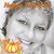 Deborah Wartelle's profile image
