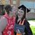 Jenny Baugh's profile image