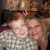 Lori McCay's profile image