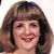 Jan Sada Meyer's profile image