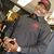 Al Ross's profile image