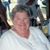 Sherri Lathero Pellas's profile image