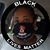 Tarsha Swift's profile image